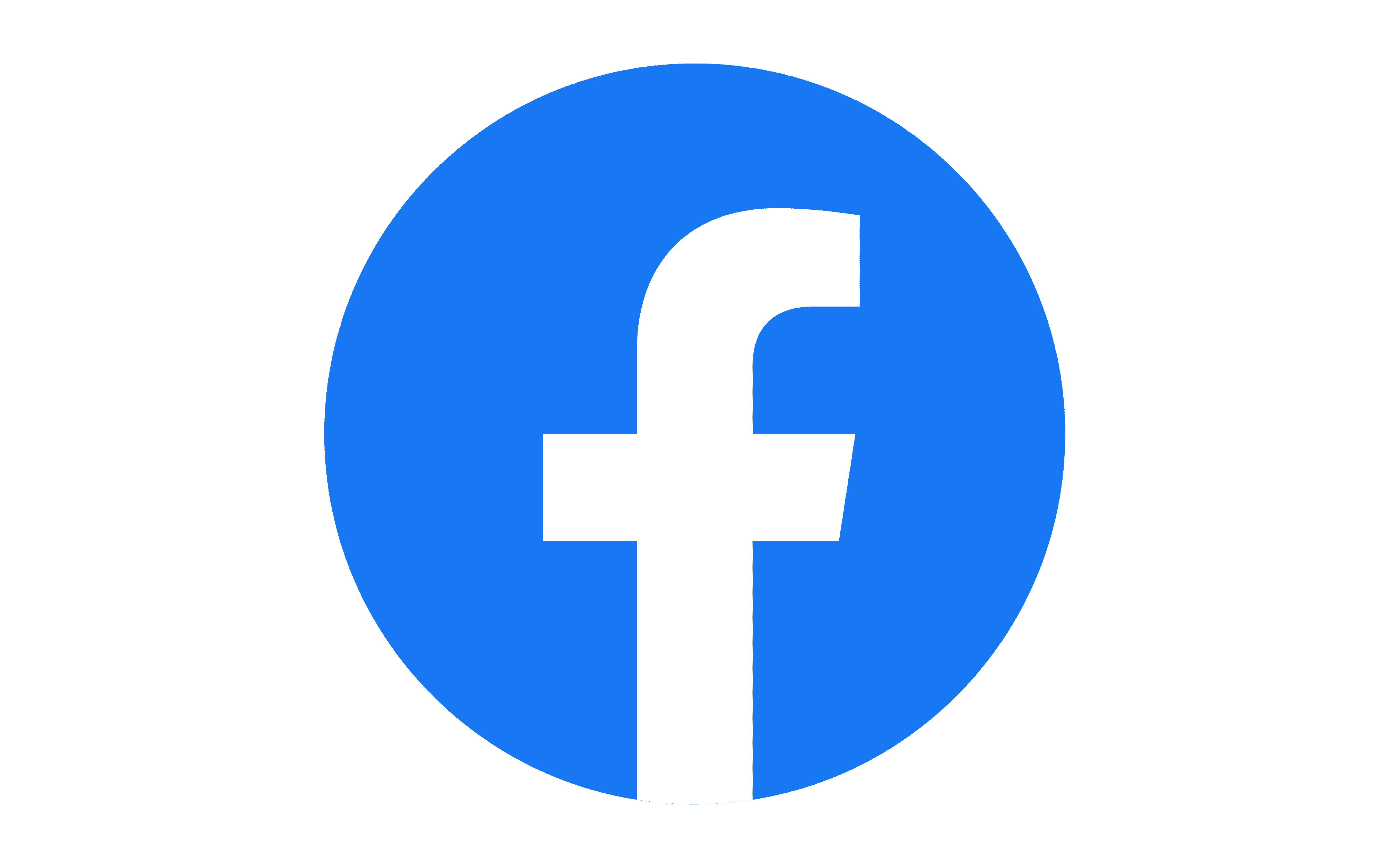 Facebook Multimedia Training Institute In Kannur